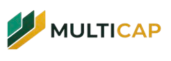 MultiCap